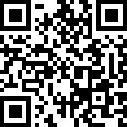 QRコード https://mirunuku.net/?cid=41hrdv00129