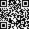 QRコード https://mirunuku.net/?cid=41hrdv00143