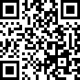 QRコード https://mirunuku.net/?cid=41hrdv00166