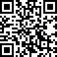 QRコード https://mirunuku.net/?cid=41hrdv00174