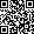 QRコード https://mirunuku.net/?cid=41hrdv00175