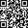 QRコード https://mirunuku.net/?cid=41hrdv00176