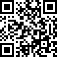 QRコード https://mirunuku.net/?cid=41hrdv00182