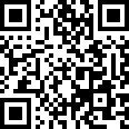 QRコード https://mirunuku.net/?cid=41hrdv00193