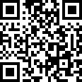 QRコード https://mirunuku.net/?cid=41hrdv00194
