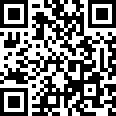 QRコード https://mirunuku.net/?cid=41hrdv00195