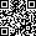 QRコード https://mirunuku.net/?cid=41hrdv00196