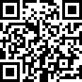 QRコード https://mirunuku.net/?cid=41hrdv00210