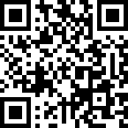 QRコード https://mirunuku.net/?cid=41hrdv00211