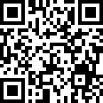 QRコード https://mirunuku.net/?cid=41hrdv00213