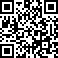 QRコード https://mirunuku.net/?cid=41hrdv00214