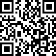 QRコード https://mirunuku.net/?cid=41hrdv00215