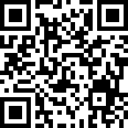 QRコード https://mirunuku.net/?cid=41hrdv00228