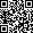 QRコード https://mirunuku.net/?cid=41hrdv00244