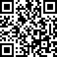 QRコード https://mirunuku.net/?cid=41hrdv00249