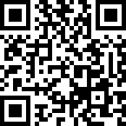 QRコード https://mirunuku.net/?cid=41hrdv00253