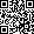 QRコード https://mirunuku.net/?cid=41hrdv00255