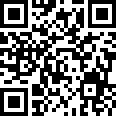 QRコード https://mirunuku.net/?cid=41hrdv00259