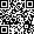 QRコード https://mirunuku.net/?cid=41hrdv00273