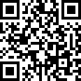 QRコード https://mirunuku.net/?cid=41hrdv00283