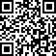 QRコード https://mirunuku.net/?cid=41hrdv00284