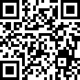 QRコード https://mirunuku.net/?cid=41hrdv00290