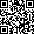 QRコード https://mirunuku.net/?cid=41hrdv00291