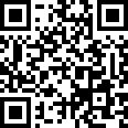 QRコード https://mirunuku.net/?cid=41hrdv00294