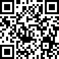 QRコード https://mirunuku.net/?cid=41hrdv00296