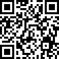 QRコード https://mirunuku.net/?cid=41hrdv00299