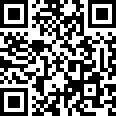 QRコード https://mirunuku.net/?cid=41hrdv00302