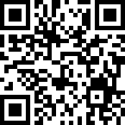 QRコード https://mirunuku.net/?cid=41hrdv00304