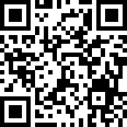 QRコード https://mirunuku.net/?cid=41hrdv00308