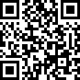 QRコード https://mirunuku.net/?cid=41hrdv00311