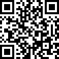 QRコード https://mirunuku.net/?cid=41hrdv00314