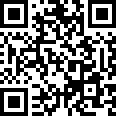 QRコード https://mirunuku.net/?cid=41hrdv00317