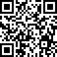 QRコード https://mirunuku.net/?cid=41hrdv00320