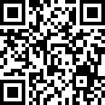 QRコード https://mirunuku.net/?cid=41hrdv00321