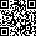 QRコード https://mirunuku.net/?cid=41hrdv00324