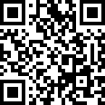 QRコード https://mirunuku.net/?cid=41hrdv00327