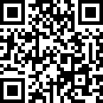 QRコード https://mirunuku.net/?cid=41hrdv00328
