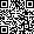 QRコード https://mirunuku.net/?cid=41hrdv00329