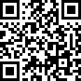 QRコード https://mirunuku.net/?cid=41hrdv00334