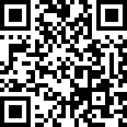 QRコード https://mirunuku.net/?cid=41hrdv00335