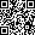QRコード https://mirunuku.net/?cid=41hrdv00339