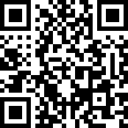 QRコード https://mirunuku.net/?cid=41hrdv00340