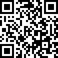 QRコード https://mirunuku.net/?cid=41hrdv00341