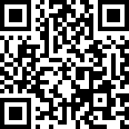QRコード https://mirunuku.net/?cid=41hrdv00345