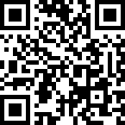 QRコード https://mirunuku.net/?cid=41hrdv00349