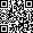 QRコード https://mirunuku.net/?cid=41hrdv00350